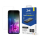 Folia / szkło na smartfon 3mk SilverProtection+ do Apple iPhone 15